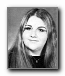 Cheryl Sallas: class of 1976, Norte Del Rio High School, Sacramento, CA.